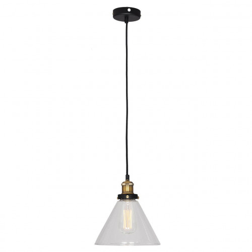 подвесной светильник lussole loft ix lsp-9607 в Сыктывкаре