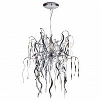 подвесная люстра lightstar mocco 792154 в Сыктывкаре