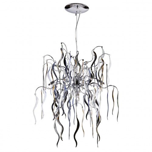 подвесная люстра lightstar mocco 792154 в Сыктывкаре