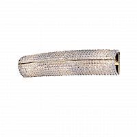настенный светильник osgona monile 704632 в Сыктывкаре
