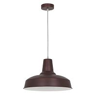 подвесной светильник odeon light bits 3363/1 в Сыктывкаре