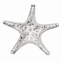 декоратиное блюдо starfish в Сыктывкаре