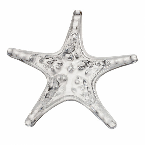 декоратиное блюдо starfish в Сыктывкаре