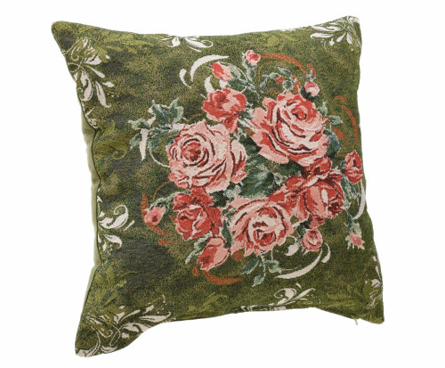 подушка roses в Сыктывкаре
