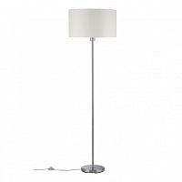 торшер paulmann tessa 70922 в Сыктывкаре