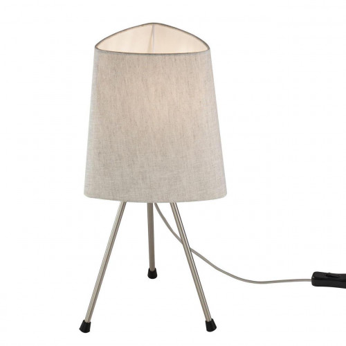настольная лампа maytoni comfort mod008tl-01n в Сыктывкаре