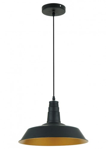 подвесной светильник odeon light kasl 3378/1 в Сыктывкаре