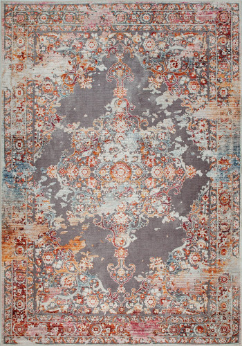 ковер ungaro jasmine 160x230 в Сыктывкаре