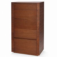 комод drawer натуральный в Сыктывкаре