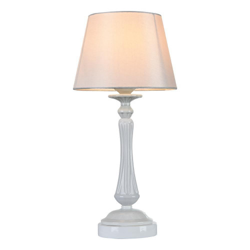 настольная лампа maytoni adelia arm540-tl-01-w в Сыктывкаре
