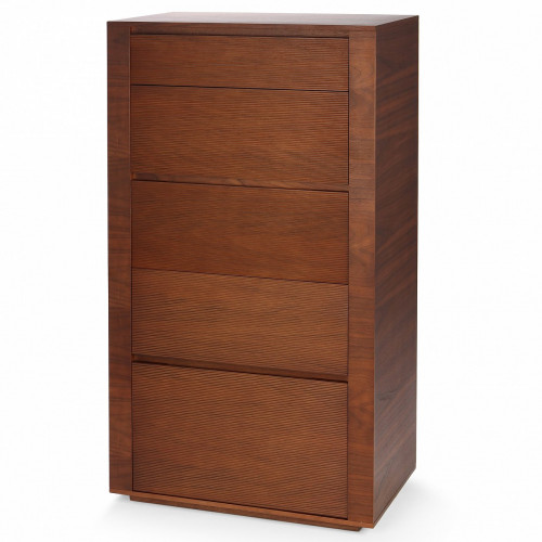 комод drawer натуральный в Сыктывкаре