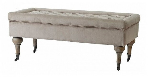 банкетка garda decor pjo112-pj842 в Сыктывкаре