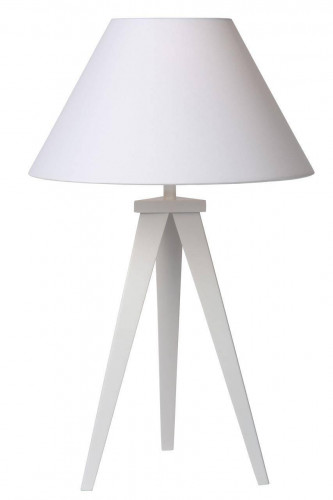 настольная лампа lucide jolli 42502/81/31 в Сыктывкаре