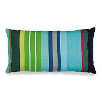 подушка stripes giardino в Сыктывкаре