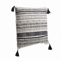 подушка dana в Сыктывкаре