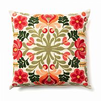 чехол на подушку anixe cushion от la forma (ex julia grup) в Сыктывкаре