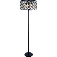 торшер divinare brava 8203/01 pn-5 в Сыктывкаре