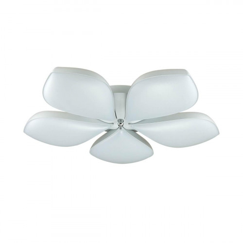 потолочная светодиодная люстра lumion gabriella 3645/60cl в Сыктывкаре