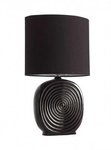 настольная лампа st luce tabella sl991.404.01 в Сыктывкаре