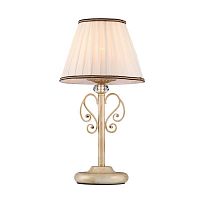 настольная лампа maytoni vintage arm420-22-g в Сыктывкаре