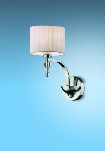 бра odeon light viga 2005/1w в Сыктывкаре