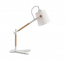 настольная лампа mantra nordica 4922 в Сыктывкаре