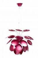 подвесной светильник discoco red в Сыктывкаре