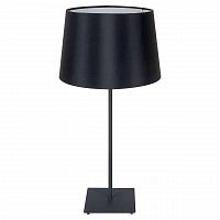 настольная лампа lussole lgo lsp-0519 в Сыктывкаре