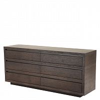комод crespi от eichholtz в Сыктывкаре