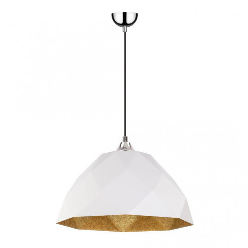 дизайнерский подвесной светильник spot light rich 1030759 в Сыктывкаре