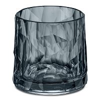 стакан superglas club no.2, 250 мл, серый в Сыктывкаре
