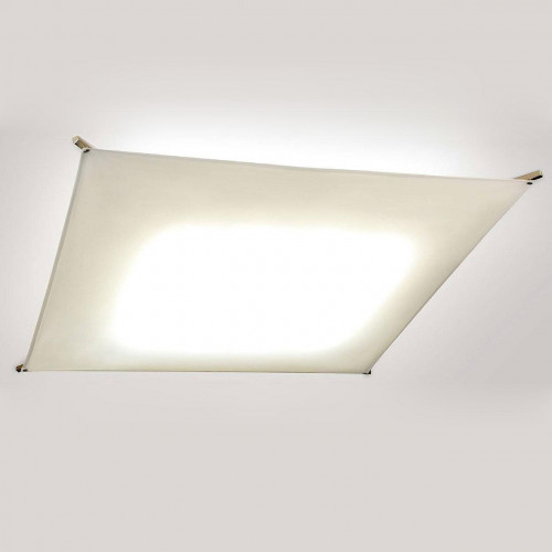 потолочный светодиодный светильник citilux cl701410a в Сыктывкаре