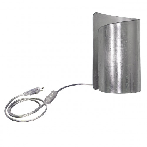 настольная лампа lightstar simple light 811 811914 в Сыктывкаре