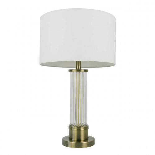 настольная лампа mw-light аделард 642031601 в Сыктывкаре