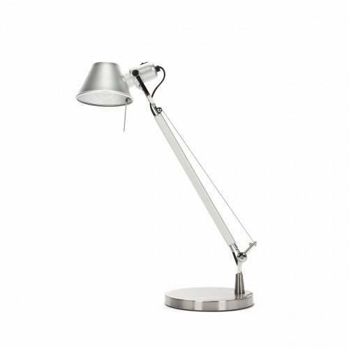 настольный светильник tolomeo h80 в Сыктывкаре