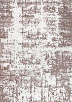 ковер elza stanly 200x290 в Сыктывкаре