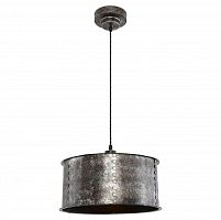 подвесной светильник lussole loft lsp-9694 в Сыктывкаре
