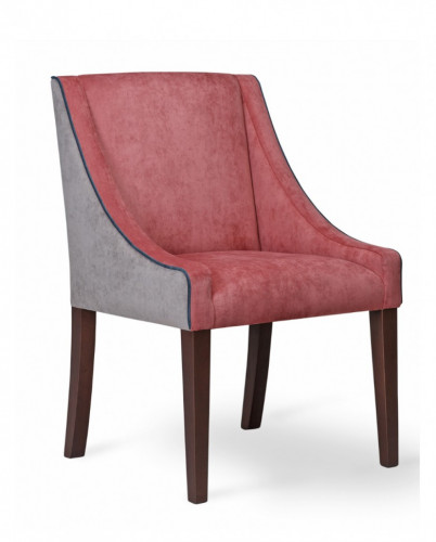 стул katrin flamingo в Сыктывкаре