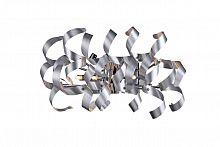 бра st luce piovera sl450.001.05 в Сыктывкаре