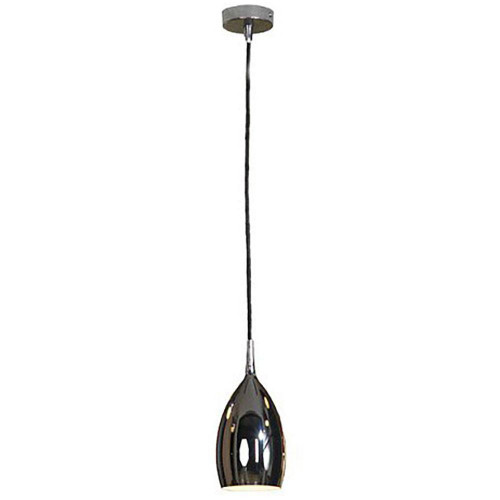 подвесной светильник lussole collina grlsq-0706-01 в Сыктывкаре