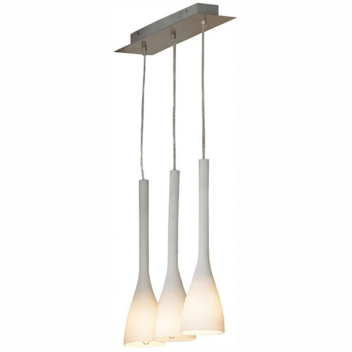 подвесной светильник lussole varmo grlsn-0106-03 в Сыктывкаре