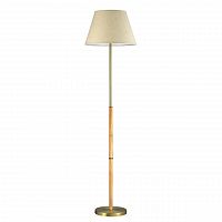 торшер lumion robin 3703/1f в Сыктывкаре