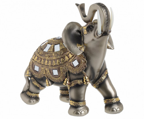 статуэтка elefant в Сыктывкаре