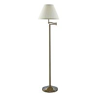 торшер arte lamp california a2872pn-1ab в Сыктывкаре