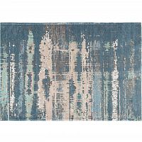 ковер marble бирюзовый 160x230 в Сыктывкаре
