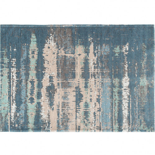 ковер marble бирюзовый 160x230 в Сыктывкаре