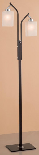 торшер citilux оскар cl127921 в Сыктывкаре