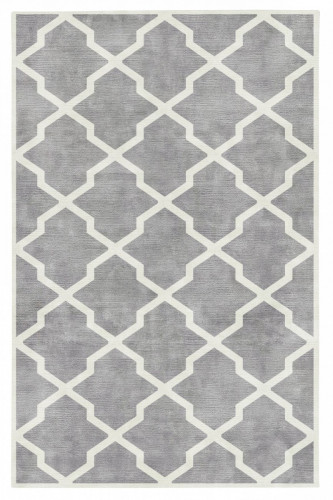 ковер square cold grey 200x280 в Сыктывкаре