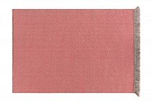 ковер gan diagonal almond-red 200x90 от gan в Сыктывкаре