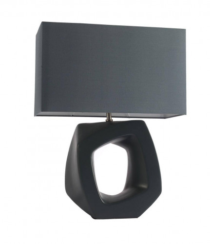 настольная лампа st luce tabella sl997.404.01 в Сыктывкаре